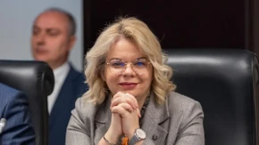 VUKIĆEVIĆ ODGOVORILA BRATU MITROPOLITA JOANIKIJA: Umjesto izvinjenja, Mićović se sve dublje ukopava!