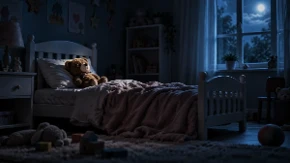 MAJKA OSTAVILA BOLESNOG SINA I OTIŠLA U INOSTRANSTVO: Šestogodišnjak preminuo od teške upale pluća, podignuta optužnica u Rožajama