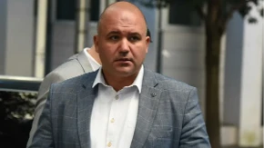 VRANEŠ ŽESTOKO UZVRATIO PES-U: Pljevaljski PES je identičan DPS-u, na funkcije su doveli ljude iz trećeg ešalona Đukanovićeve partije!