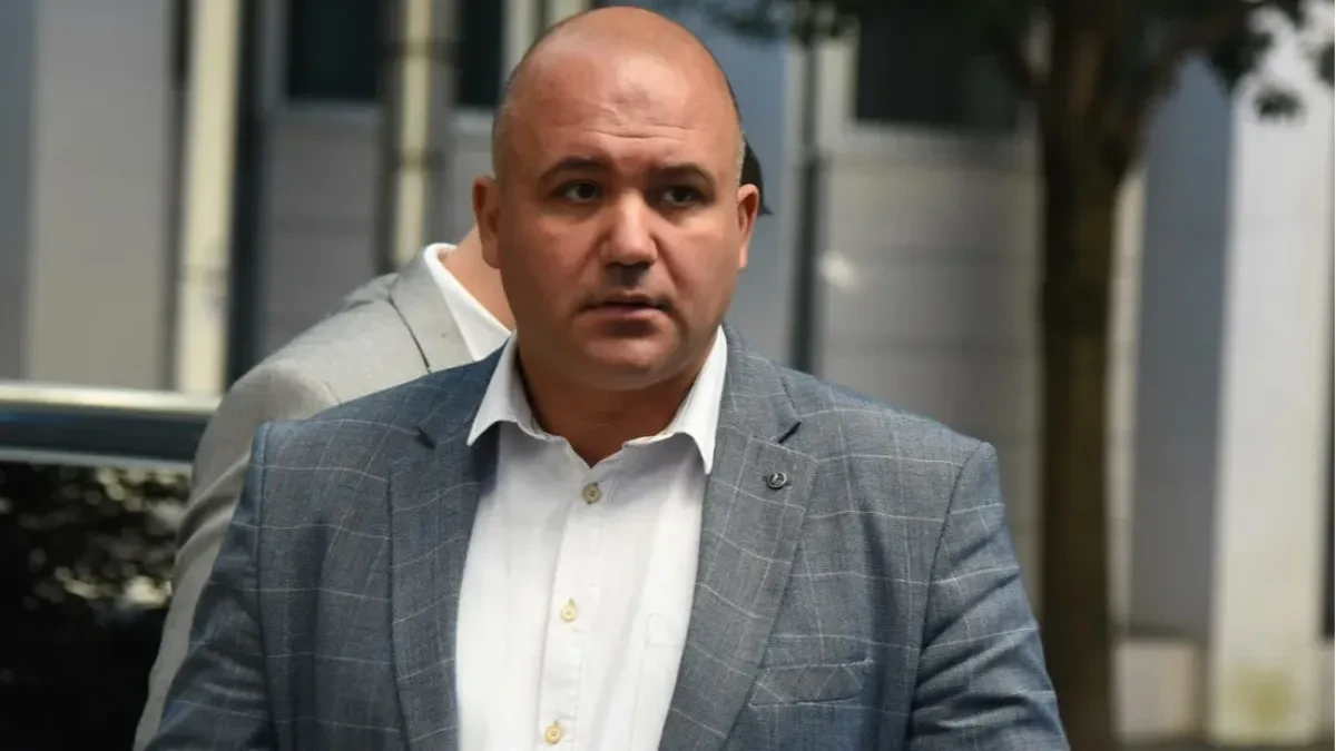 VRANEŠ ŽESTOKO UZVRATIO PES-U: Pljevaljski PES je identičan DPS-u, na funkcije su doveli ljude iz trećeg ešalona Đukanovićeve partije!