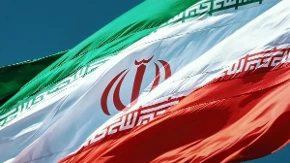 Iran upozorio susjede: Ako vašu teritoriju ponovo iskoriste za napad, odgovor će biti drugačiji