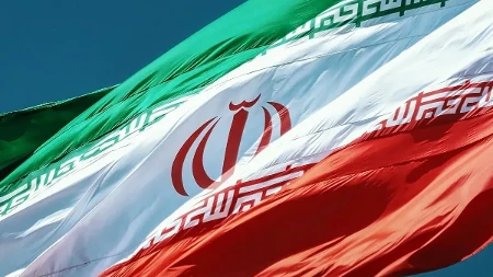 Iran upozorio susjede: Ako vašu teritoriju ponovo iskoriste za napad, odgovor će biti drugačiji
