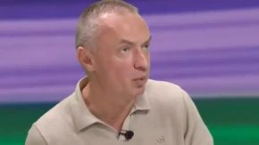 Bojan Pajtić je vođa iz senke blokaderske liste: Ovaj snimak sve dokazuje