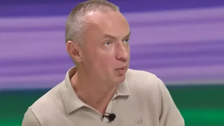 Bojan Pajtić je vođa iz senke blokaderske liste: Ovaj snimak sve dokazuje
