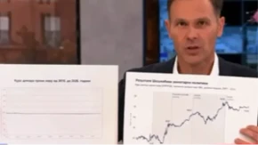 Šoškić i Nikezić na meti žestokih optužbi: Uništili ste dinar, građani su platili cijenu, a sada biste ponovo na vlast!