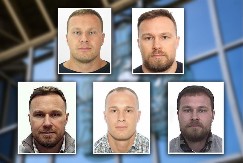 NAKON OPSEŽNE AKCIJE, SUMNJA SE DA JE ZVICER UPRAVO OVDJE!: Specijalci češljaju Kavač, u toku pretresi objekata  VELIKA OPSADA KOTORA, ZVICER NAVODNO U KAVAČU!: Policija blokirala naselje, traju pretresi kuća  SPECIJALCI UPALI U KAVAČ, ZVICER NA KORAK OD HAPŠENJA?!: Najnovije informacije sa terena  DRAMA OD ZORE U KOTORU!: Kavač opkoljen, sumnja se da se vođa kavačkog klana krije upravo tu  KOTOR POD OPSADOM, POTRAGA ZA ZVICEROM KULMINIRA!: Policija pretresa svaki objekat u Kavaču  NA METI KUĆE KAVAČKOG KLANA!: Nakon velike akcije sumnja se da je Zvicer lociran u Kotoru  Ako želiš najbliže originalu po konstrukciji, preporučujem: 👉 NAKON VELIKE AKCIJE, SUMNJA SE DA JE ZVICER UPRAVO U KAVAČU! U toku opsežni pretresi objekata  DEVELOPER MODE