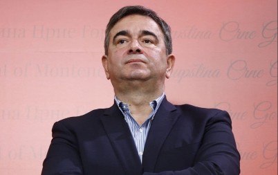 MEDOJEVIĆ: Centri moći duboke države planiraju destabilizaciju regiona