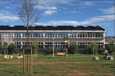 TEROR NAD PROFESORKOM SRPSKOG JEZIKA SE NASTAVLJA! Mobing usred škole - država i Ministarstvo nijemi posmatrači