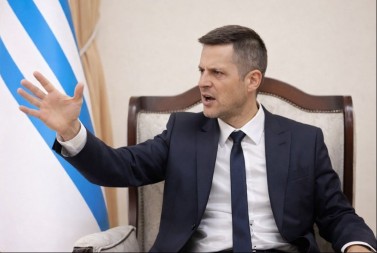 MUJOVIĆ UGASIO SLUŽBU ZA GRAĐANE! Nova odluka izazvala negodovanje u Podgorici