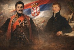 ŠTA SE OBILJEŽAVA NA DAN DRŽAVNOSTI SRBIJE I SRETENJE: Isti datum, dvije različite godine - najvažniji dani u srpskoj istoriji, ovo treba da znate