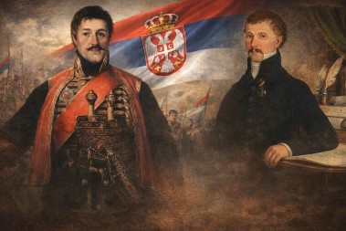 ŠTA SE OBILJEŽAVA NA DAN DRŽAVNOSTI SRBIJE I SRETENJE: Isti datum, dvije različite godine - najvažniji dani u srpskoj istoriji, ovo treba da znate