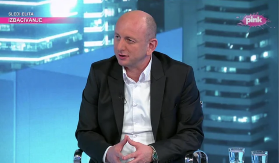 KNEŽEVIĆ: Izvinjavam se u ime Milatovića što nije čestitao Dan državnosti Srbije