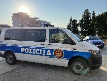 Hapšenja u Podgorici i Budvi po nalogu SDT-a zbog sumnje na zloupotrebu položaja