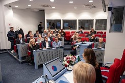 ODLAGANJE SJEDNICE PRODUBILO KRIZU VLASTI U BIJELOM POLJU: DPS i BS i dalje bez dogovora