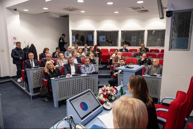 ODLAGANJE SJEDNICE PRODUBILO KRIZU VLASTI U BIJELOM POLJU: DPS i BS i dalje bez dogovora