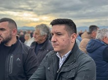 DAJKOVIĆ: Više od 20 porodica kolateralna šteta političkog obračuna