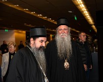 ŠTA STOJI IZA IZVINJENJA BLOKADERA? Vučić razotkrio pravu pozadinu