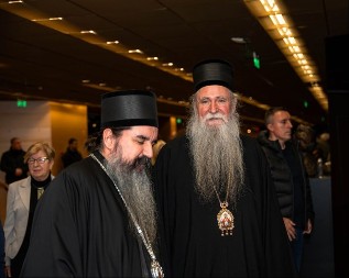 ŠTA STOJI IZA IZVINJENJA BLOKADERA? Vučić razotkrio pravu pozadinu