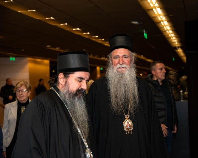 ŠTA STOJI IZA IZVINJENJA BLOKADERA? Vučić razotkrio pravu pozadinu