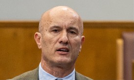 PUKOTINE U PES-u: Laković šalje poruku koja otvara vrata saradnji sa DPS-om