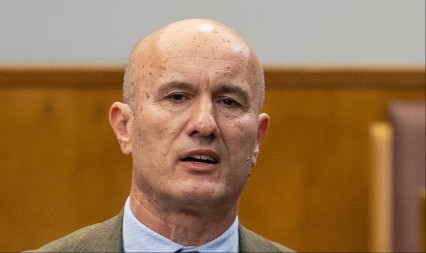 PUKOTINE U PES-u: Laković šalje poruku koja otvara vrata saradnji sa DPS-om