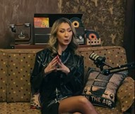 PAJKOVIĆ NAJAVILA MOGUĆI ULAZAK U POLITIKU: Naziv stranke već izaziva pažnju (VIDEO)