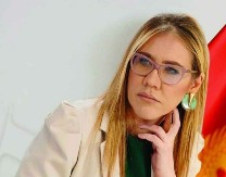 BRATIĆ UPUTILA PORUKU POSLANIKU EVROPE SAD: Ostavila sam ti crevlje u Spužu, dobro će ti pristajati!