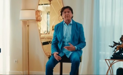 BOMBA NA DEDINJU! Napadnuta kuća Zdravka Čolića, policija na terenu