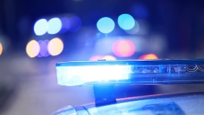 POLICIJA NA SJEVERU U AKCIJI: Hapšenja u Petnjici i Bijelom Polju (FOTO)