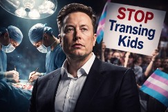 SKANDAL U SAD: Mask traži odgovornost ljekara zbog promjene pola kod maloljetnika