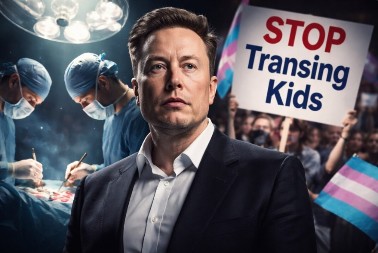 SKANDAL U SAD: Mask traži odgovornost ljekara zbog promjene pola kod maloljetnika