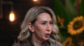 VUKŠIĆ JE IMAO PIŠTOLJ: Pajković nastavlja da trese region - osjećam se nebezbjedno u Crnoj Gori