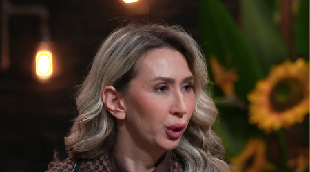 VUKŠIĆ JE IMAO PIŠTOLJ: Pajković nastavlja da trese region - osjećam se nebezbjedno u Crnoj Gori