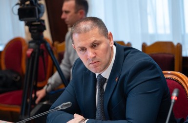 Policija utvrdila da je Vesna Medenica posjetila sina dan prije njegovog bjekstva