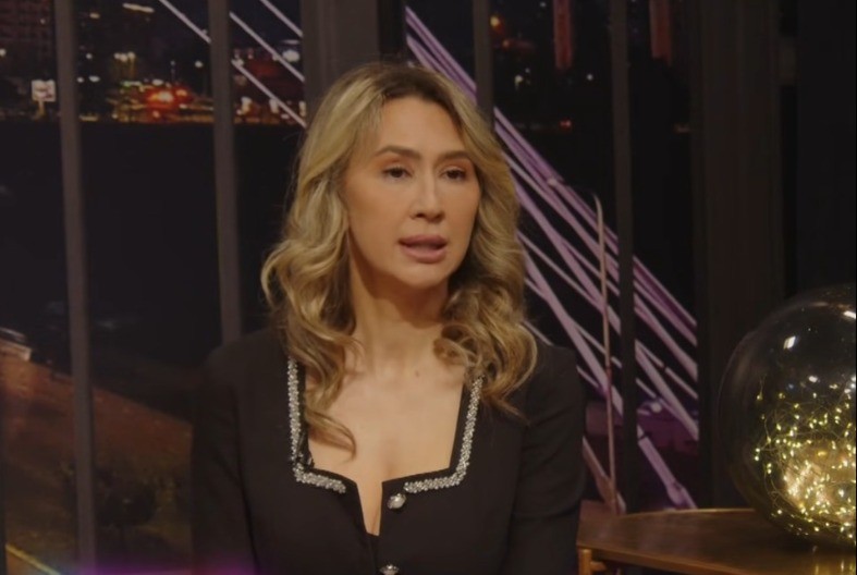 AFERA TRESE DRŽAVU! Mirjana Pajković progovorila o optužbama za kavački klan