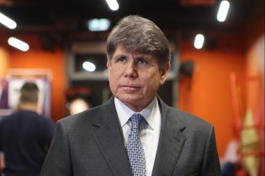 BLAGOJEVIĆ JOŠ PROŠLE GODINE UPOZORAVAO: SAD da napuste „smirivanje Irana“ i okrenu se Srbima na Balkanu