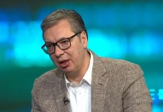 AMBASADA SRBIJE U TEHERANU OŠTEĆENA OD ŠRAPNELA, NIJE BILA DIREKTNA META: Osoblje se povlači ka Bakuu i Azerbejdžanu