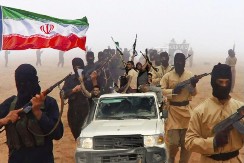   Najnovije Crna Gora Srbija i Srpska Region Svijet Politika Bezbjednost Društvo Biznis Sport Magazin Žurnal Identitet aloonline.me Najnovije Crna Gora Srbija i Srpska Region Svijet Sport Magazin Žurnal Identitet  Politika Bezbjednost Društvo Biznis  Svijet AJATOLAH PROGLASIO DŽIHAD! Kreće sveti rat protiv Amerike i Izraela OPASNO AJATOLAH PROGLASIO DŽIHAD! Kreće sveti rat protiv Amerike i Izraela