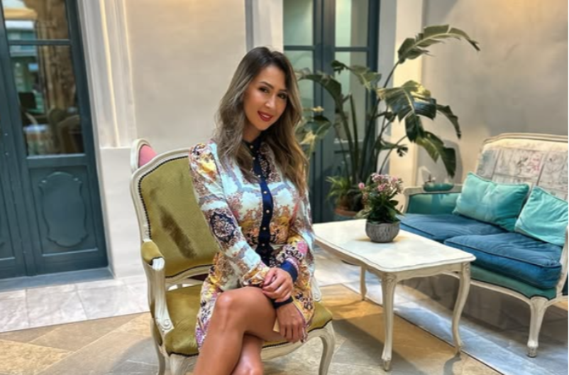 Pajković saslušana u Podgorici zbog sumnje na pomoć Nikoli Drecunu