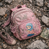 TRAGEDIJA U IRANU: Tomahavk pogodio školu, istraga ukazuje na grešku američke vojske