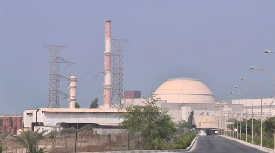 POGOĐENA NUKLEARNA ELEKTRANA: 480 Rusa evakuisano - prijeti katastrofa ogromnih razmjera