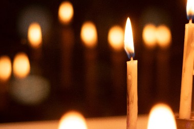 TRAGEDIJA U KOTORU: student (19) preminuo nakon pada sa studentskog doma