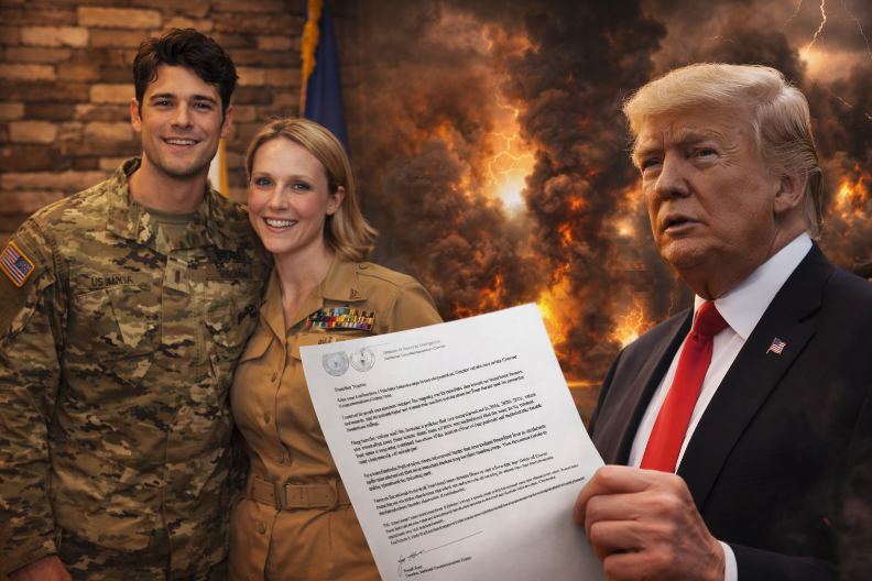 OSTAVKA ZBOG IRANA I ISTRAGA: FBI sumnja da je Džozef Kent odao tajne podatke