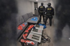 ZA ŠTA SU SLUŽILE SIM KARTICE I OPREMA U STANOVIMA: FSB razotkrio mrežu sabotera