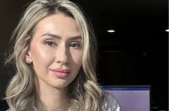 OD SKANDALA DO PROFITA: Koliko je Mirjana Pajković zaradila za mjesec dana