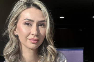 OD SKANDALA DO PROFITA: Koliko je Mirjana Pajković zaradila za mjesec dana