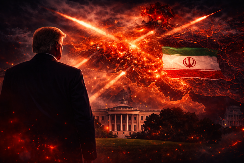 TEHERAN ODBACIO TRAMPOVE TVRDNJE: Nema dogovora, riječ je o manipulaciji