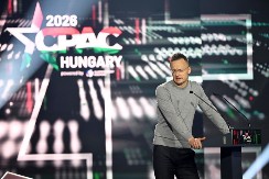 SKANDAL U MAĐARSKOJ: Sijarto tvrdi da su strani obavještajci prisluškivali njegove razgovore