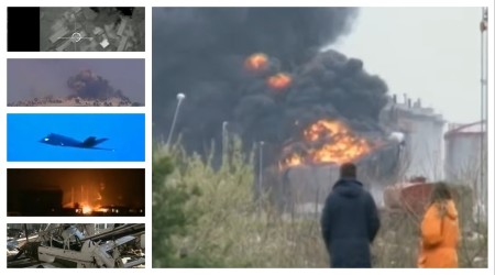 27 GODINA OD NATO AGRESIJE: Sjećanje koje ne blijedi i pitanja koja i dalje čekaju odgovore