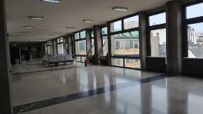 BLOKADERSKA ANARHIJA: Tragedija na Filozofskom otvorila pitanje odgovornosti